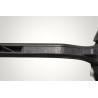 commodo clignotant VW VOLKSWAGEN GOLF 8193 dot sae qb 77 321953513