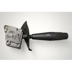 commodo essui glace PEUGEOT 205 309 405 citroen 9600432730  335460
