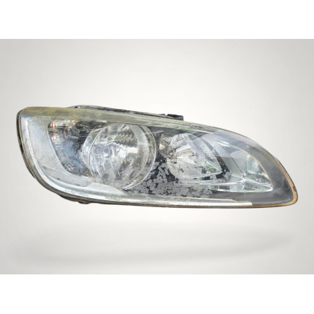 optique avant gauche volvo V60 31420270 89908930