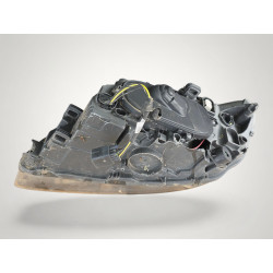 optique avant gauche volvo V60 31420270 89908930