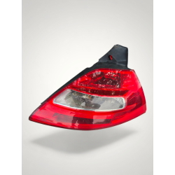 feu arriere droit renault megane 2 phase 2 8200413216