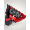 feu arriere droit renault megane 2 phase 2 8200413216
