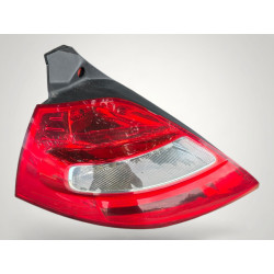 feu arriere gauche renault megane 2 phase 2 8200413214