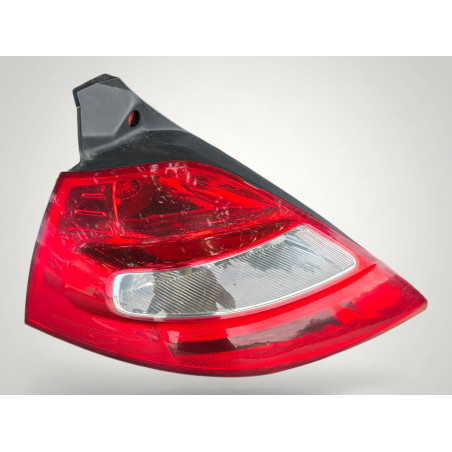 feu arriere gauche renault megane 2 phase 2 8200413214
