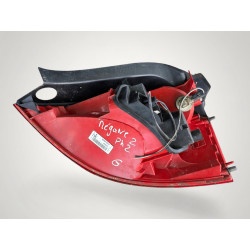 feu arriere gauche renault megane 2 phase 2 8200413214
