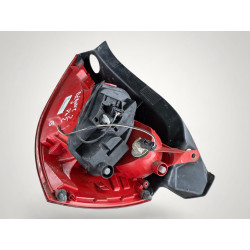 feu arriere gauche renault megane 2 phase 2 8200413214