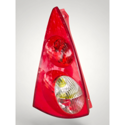 feu arriere gauche citroen C1 peugeot 107 toyota aygo 6350X6 1607990580