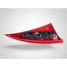 feu arriere gauche citroen C1 peugeot 107 toyota aygo 6350X6 1607990580