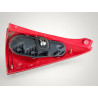 feu arriere gauche citroen C1 peugeot 107 toyota aygo 6350X6 1607990580