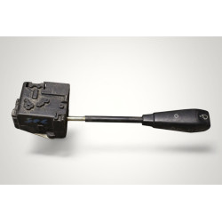 COMMODO ESSUI GLACE PEUGEOT 305 334750