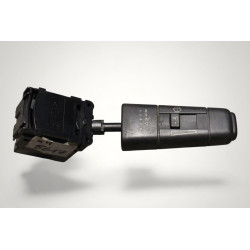 bouton commodo essui glace CITROEN XM 9563798077