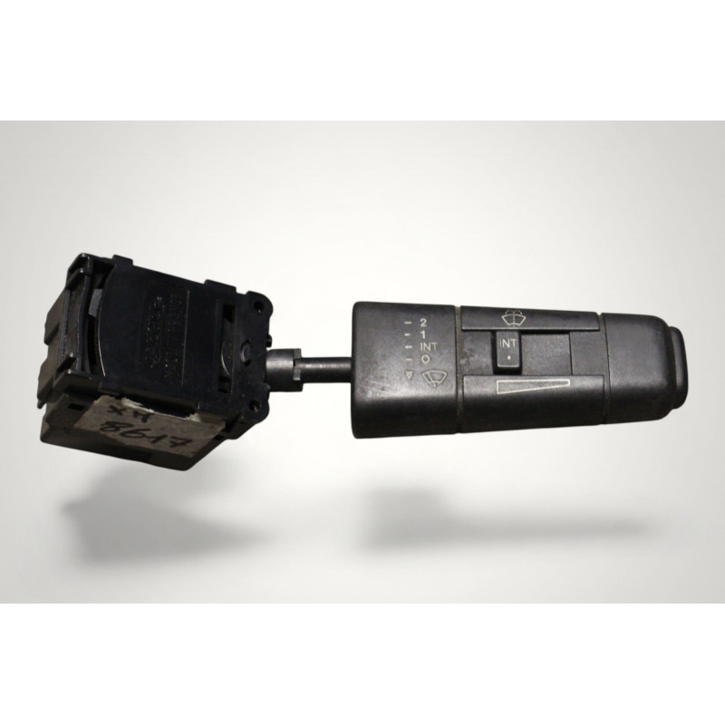 bouton commodo essui glace CITROEN XM 9563798077