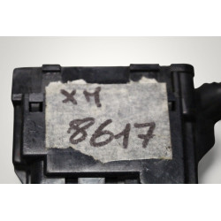 bouton commodo essui glace CITROEN XM 9563798077
