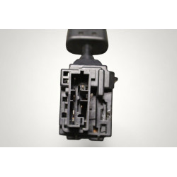 bouton commodo essui glace CITROEN XM 9563798077