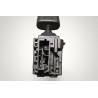 bouton commodo essui glace CITROEN XM 9563798077