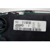 compteur combine instrument niassan qashqai jd08d 24810-JD08D