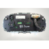 compteur combine instrument niassan qashqai jd08d 24810-JD08D