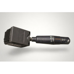 commodo essui glace PEUGEOT 106 96128651ZL