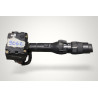 commodo essui glace FIAT TIPO tempra 1992 176508180 71063108