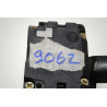 commodo essui glace FIAT TIPO tempra 1992 176508180 71063108