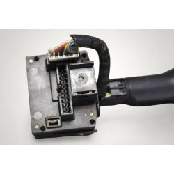 commodo essui glace FIAT TIPO tempra 1992 176508180 71063108