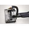 commodo essui glace FIAT TIPO tempra 1992 176508180 71063108