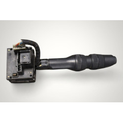 commodo essui glace FIAT TIPO tempra 1992 176508180 71063108