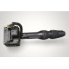 commodo essui glace FIAT TIPO tempra 1992 176508180 71063108