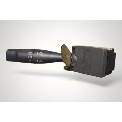 commodo essui glace PEUGEOT CITROEN 96112466ZL
