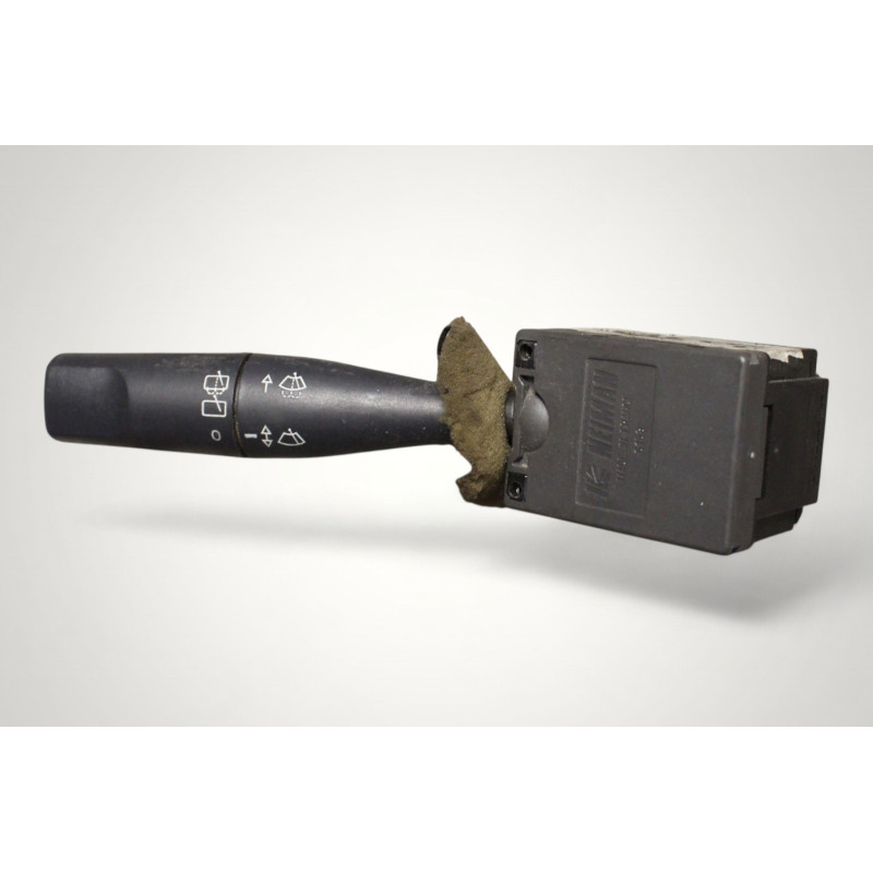 commodo essui glace PEUGEOT CITROEN 96112466ZL