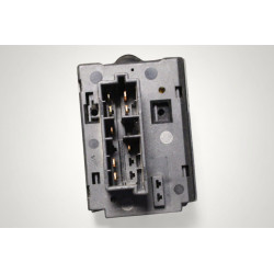 commodo essui glace PEUGEOT CITROEN 96112466ZL