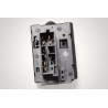 commodo essui glace PEUGEOT CITROEN 96112466ZL