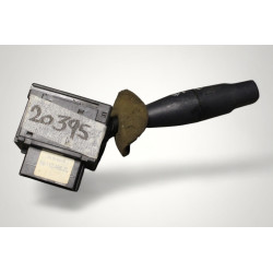 commodo essui glace PEUGEOT CITROEN 96112466ZL