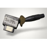 commodo essui glace PEUGEOT CITROEN 96112466ZL