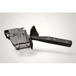 commodo essui glace PEUGEOT 205 309 citroen ax 9753366280 33581502