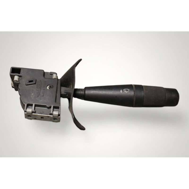 commodo essui glace PEUGEOT 205 309 405  335690 623917