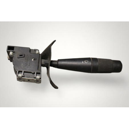 commodo essui glace PEUGEOT 205 309 405  335690 623917