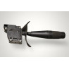 commodo essui glace PEUGEOT 205 309 405  335690 623917