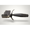 commodo essui glace PEUGEOT 205 309 405  335690 623917