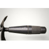 commodo essui glace PEUGEOT 205 309 405  335690 623917