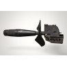 commodo essui glace PEUGEOT 205 309 405  335690 623917
