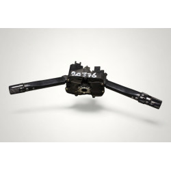 COMMODO PHARE CLIGNOTANT ESSUI GLACE AVEC SUPPORT rover serie 200 400 MG XPB100890PMP XPC100080 36860E