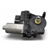 moteur leve vitre avant gauche audi a4 0130821787