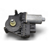 moteur leve vitre avant gauche audi a4 0130821787