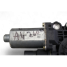 moteur leve vitre avant gauche audi a4 0130821787