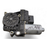 moteur leve vitre avant gauche audi a4 0130821787