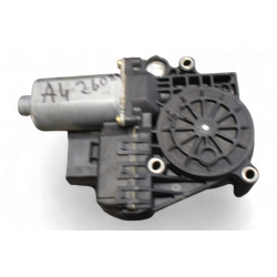 moteur leve vitre avant gauche audi a4 0130821787
