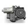 moteur leve vitre avant gauche audi a4 0130821787