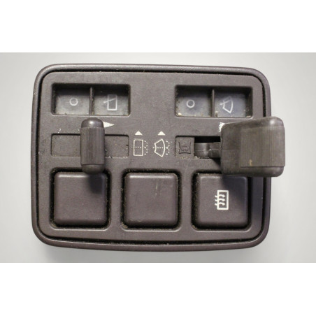 COMMODO PHARE FIAT FIORINO UNO 5952068