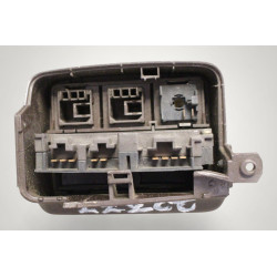 COMMODO PHARE FIAT FIORINO UNO 5952068